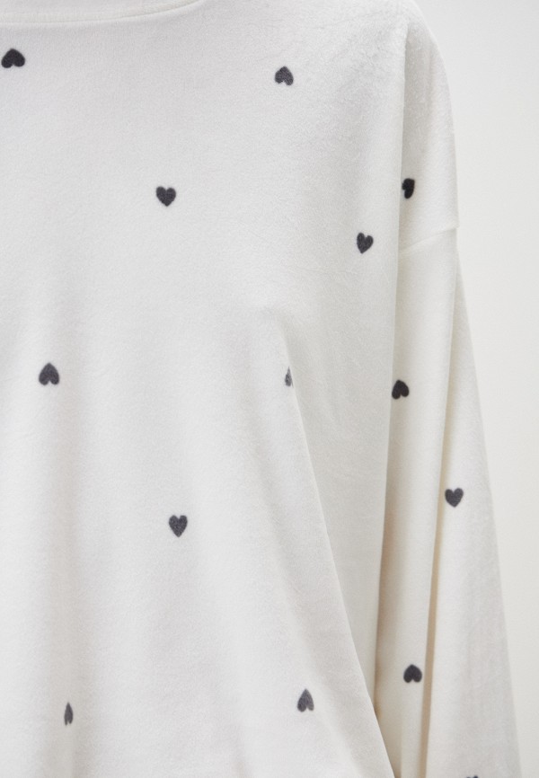 Befree Джемпер домашний - фото 4