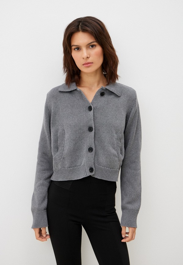 Befree Кардиган - Women Smart - фото 1