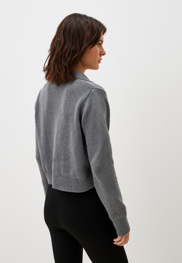 Befree Кардиган - Women Smart - фото 3