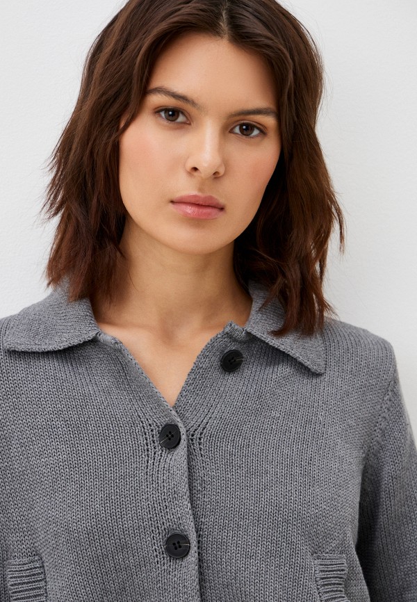 Befree Кардиган - Women Smart - фото 4
