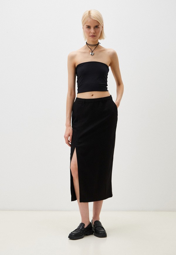 Befree Юбка - Women Smart - фото 2