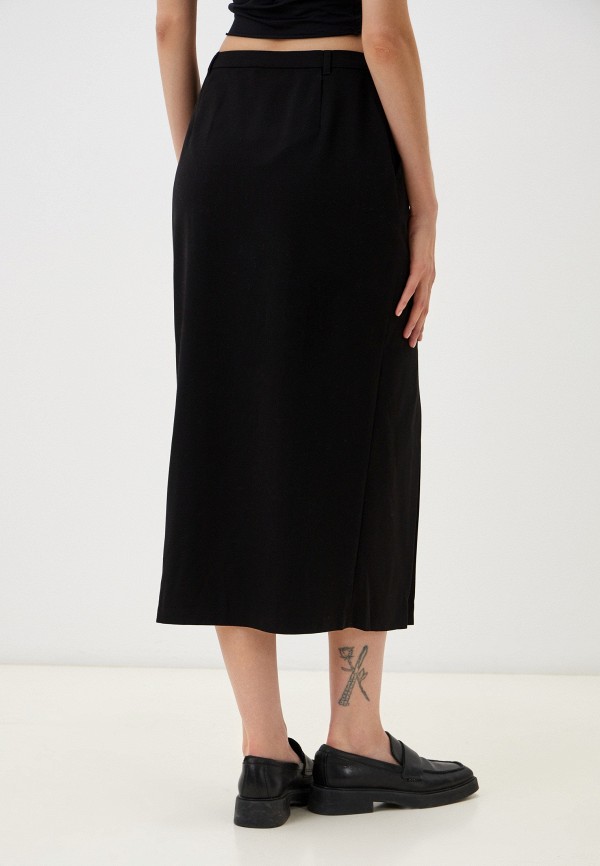 Befree Юбка - Women Smart - фото 3