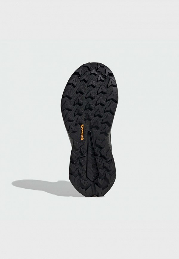 adidas Ботинки трекинговые - Terrex Trailmaker 2.0 Leather - фото 2