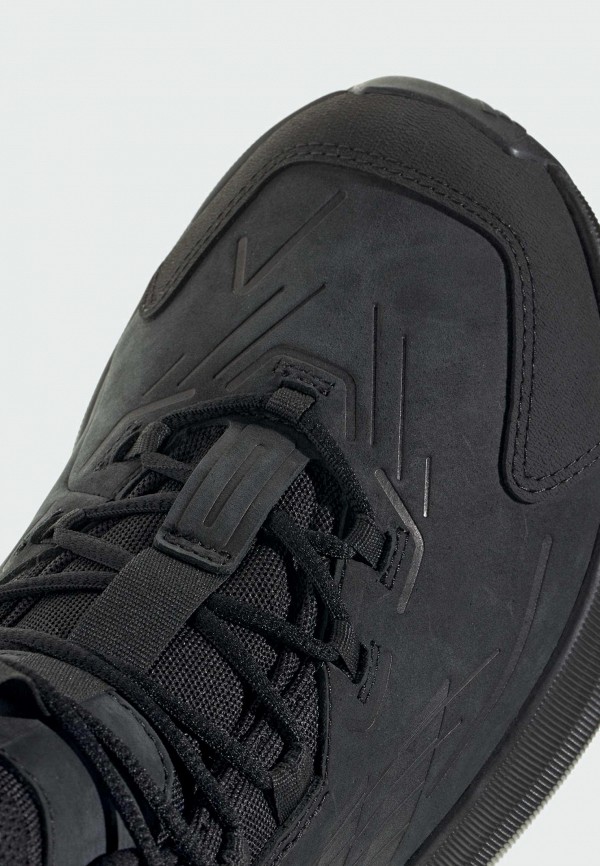 adidas Ботинки трекинговые - Terrex Trailmaker 2.0 Leather - фото 6