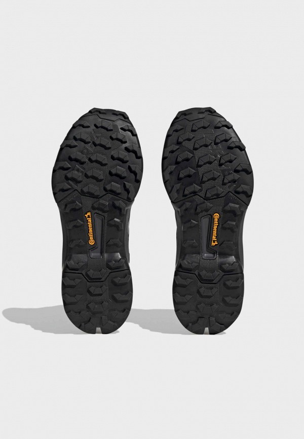 adidas Ботинки трекинговые - Terrex AX4 Mid GORE-TEX - фото 3