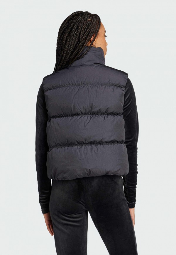 adidas Жилет утепленный - Regen - фото 3