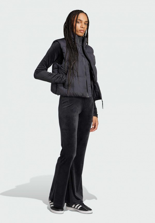 adidas Жилет утепленный - Regen - фото 2