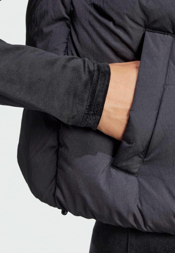 adidas Жилет утепленный - Regen - фото 5