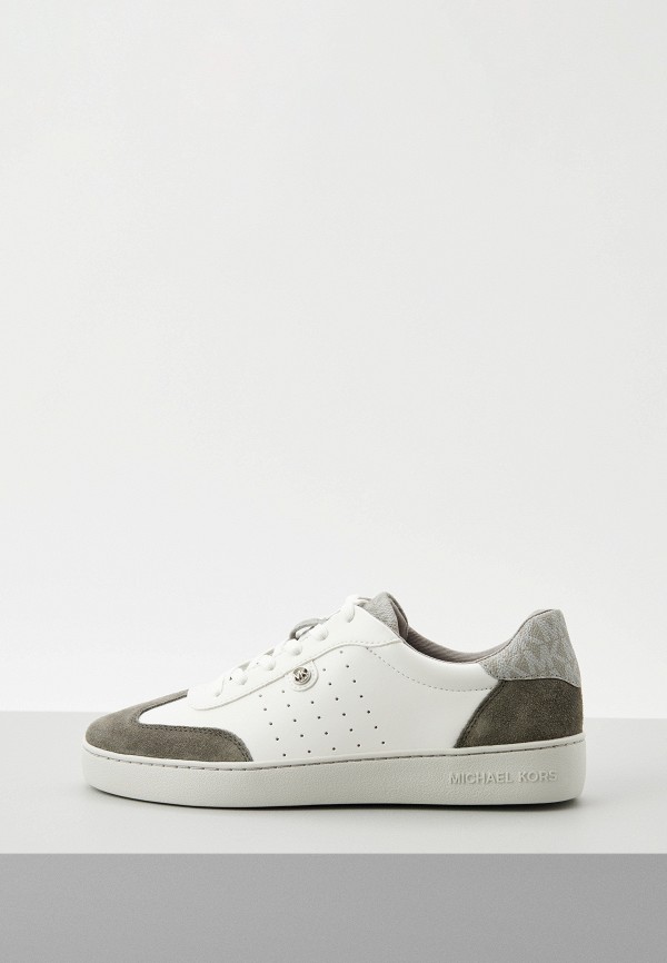 Michael Michael Kors Кеды - фото 1
