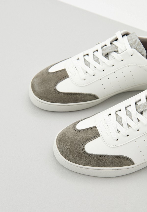 Michael Michael Kors Кеды - фото 2