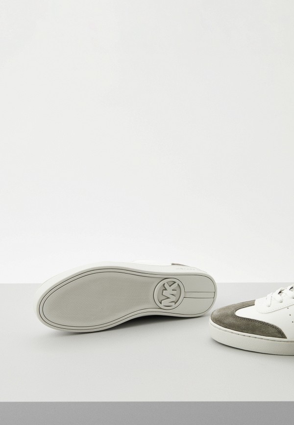 Michael Michael Kors Кеды - фото 5