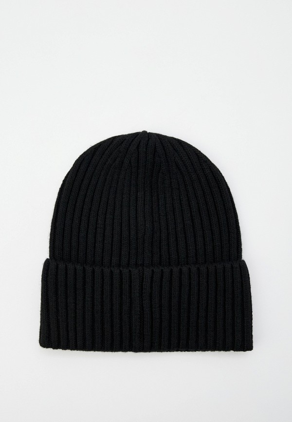 Karl Lagerfeld Jeans Шапка - фото 2