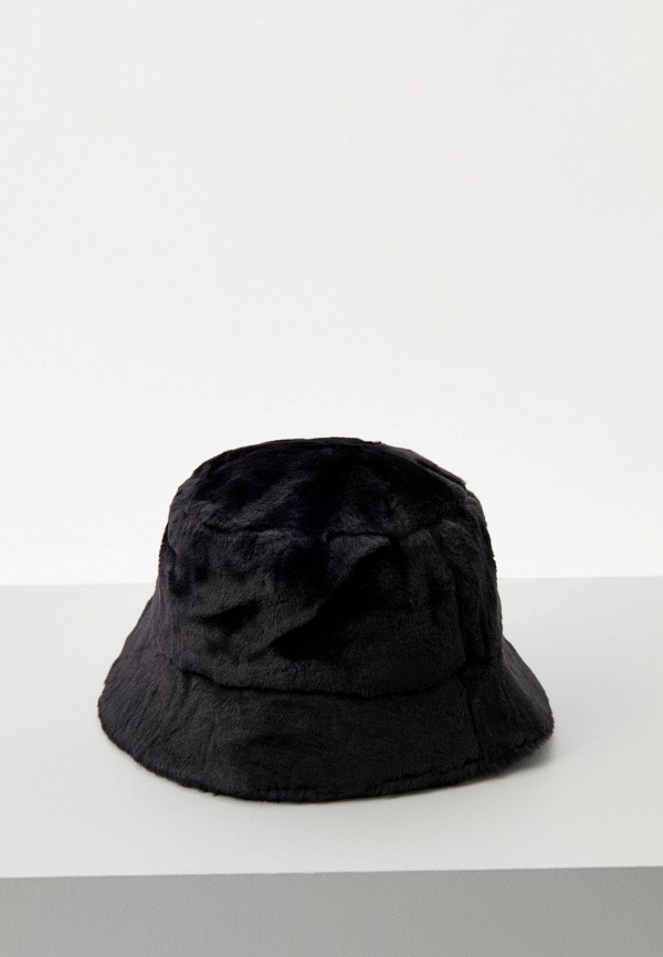 Karl Lagerfeld Jeans Панама - фото 2