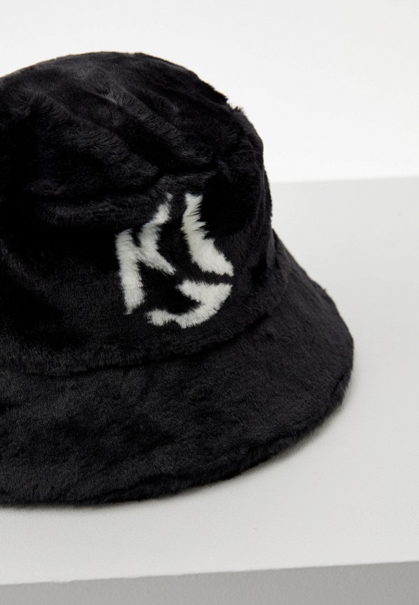 Karl Lagerfeld Jeans Панама - фото 3