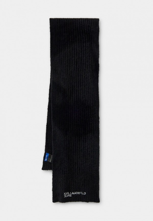 Karl Lagerfeld Jeans Шарф - фото 1
