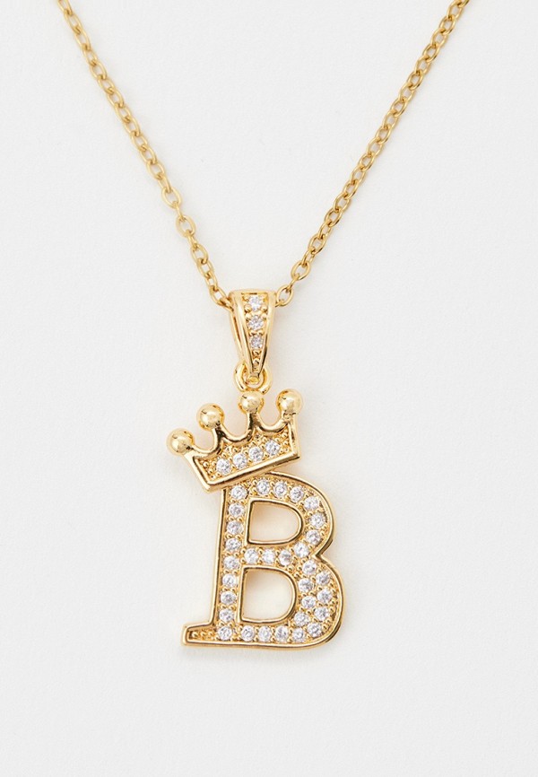 Bocciolo Подвеска - фото 1