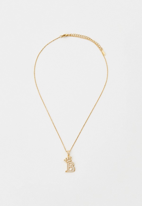 Bocciolo Подвеска - фото 2