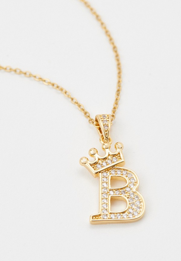 Bocciolo Подвеска - фото 3