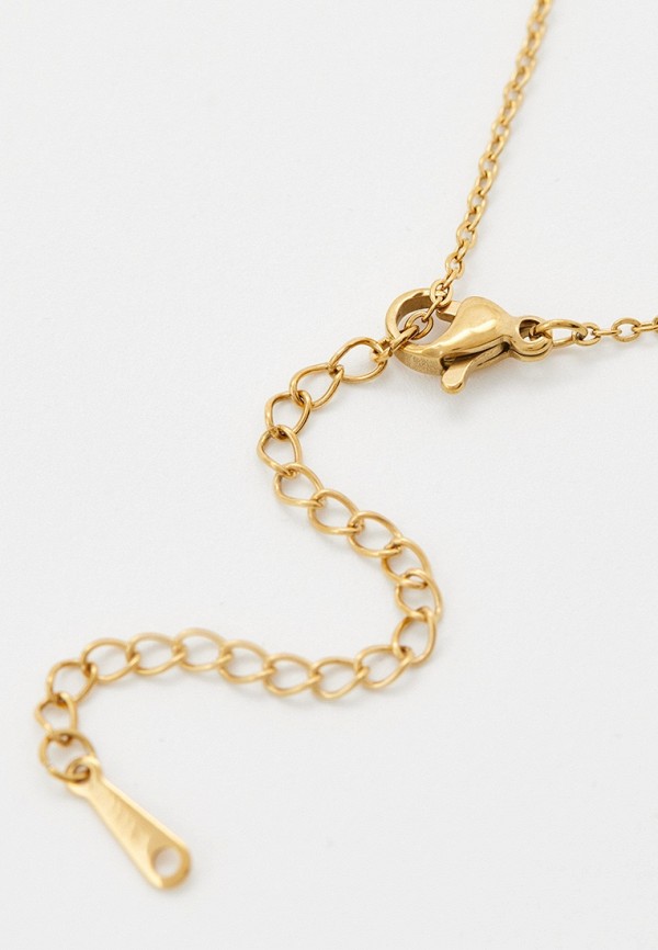 Bocciolo Подвеска - фото 4