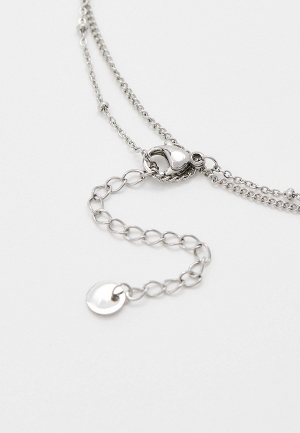 Bocciolo Колье - фото 3