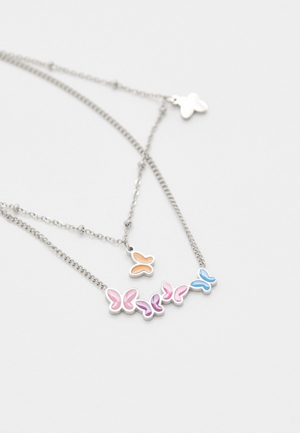 Bocciolo Колье - фото 4