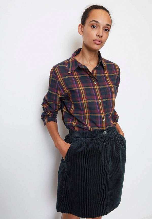 Marc O'Polo Рубашка - фото 1