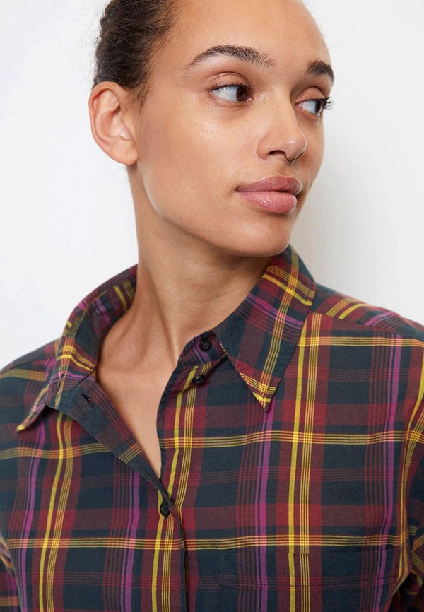 Marc O'Polo Рубашка - фото 5