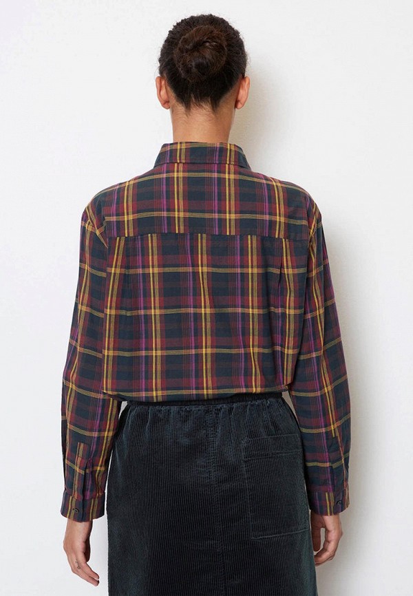 Marc O'Polo Рубашка - фото 3