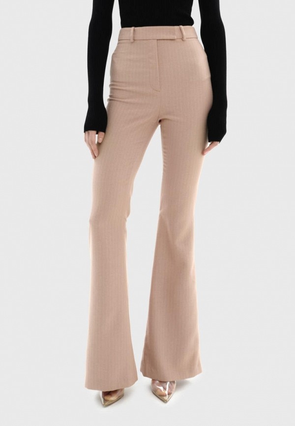 Sorelle Era Брюки - Oracle - фото 1