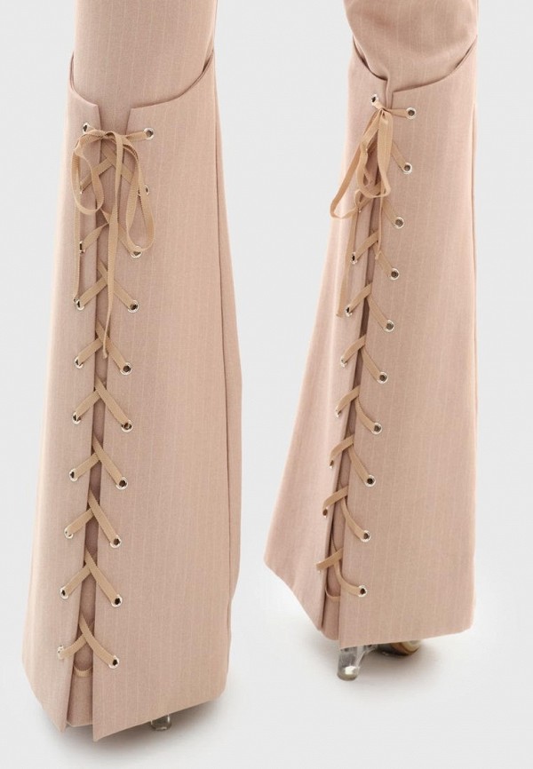 Sorelle Era Брюки - Oracle - фото 4