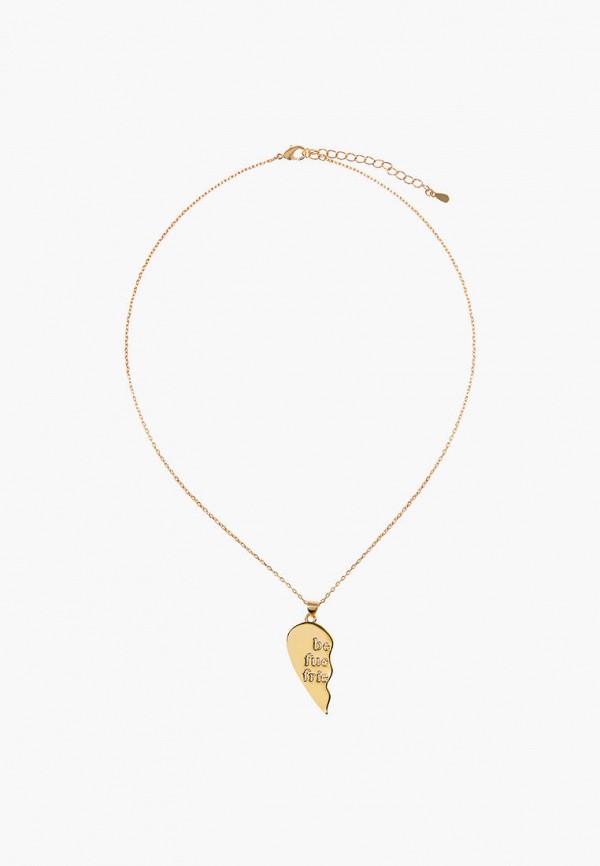 Viva la Vika Колье - Лучшие Друзья - фото 2