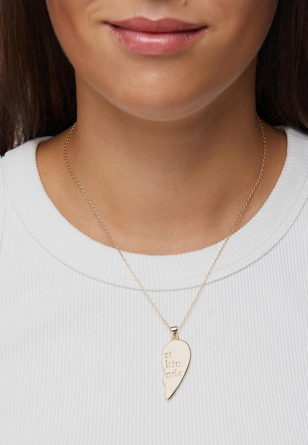 Viva la Vika Колье - Лучшие Друзья - фото 5