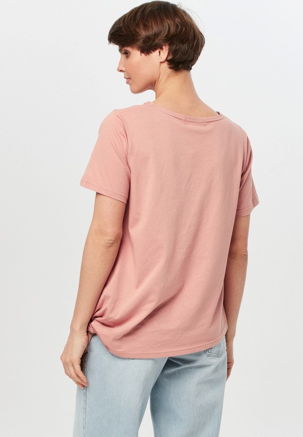 Proud Mom Футболка - для кормления - фото 3