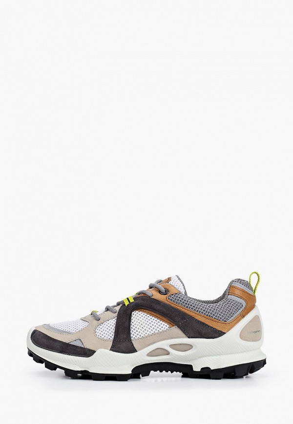 Ecco Кроссовки - BIOM C-TRAIL - фото 1