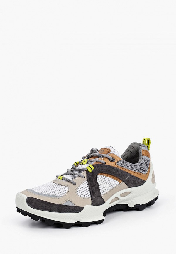 Ecco Кроссовки - BIOM C-TRAIL - фото 2