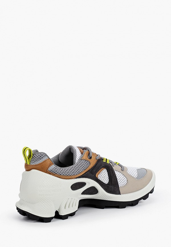 Ecco Кроссовки - BIOM C-TRAIL - фото 3