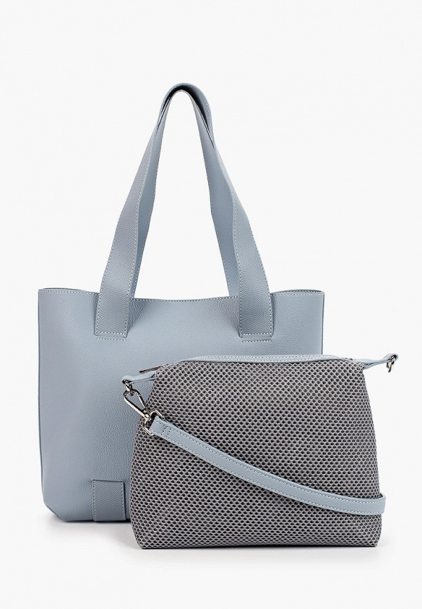 Tervolina Сумка - фото 2