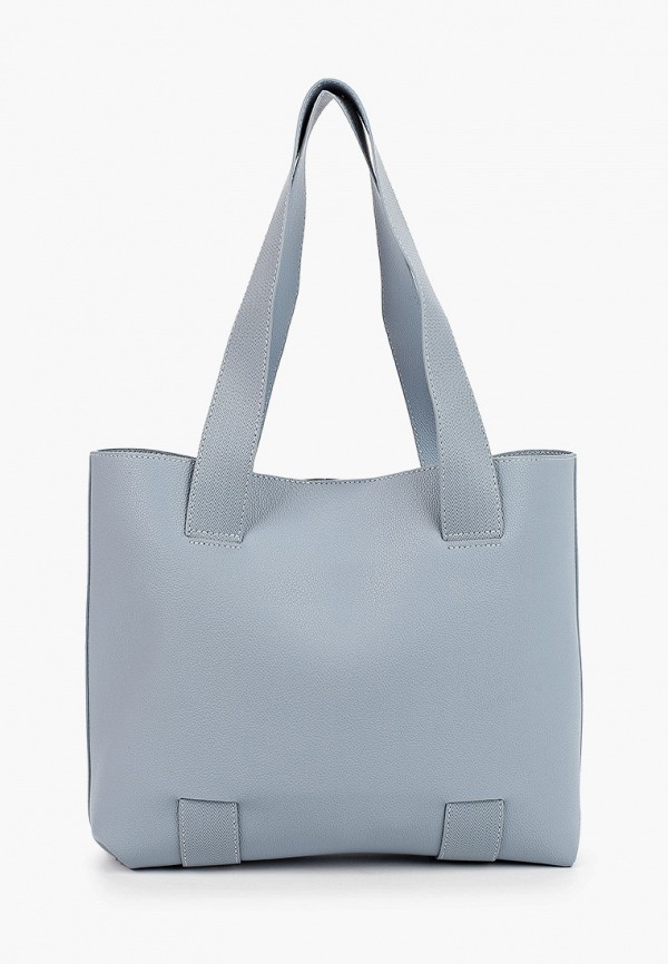 Tervolina Сумка - фото 1