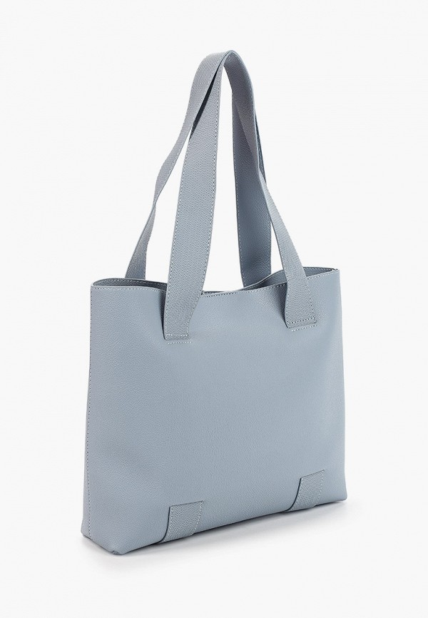 Tervolina Сумка - фото 3