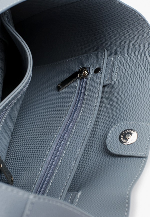 Tervolina Сумка - фото 4