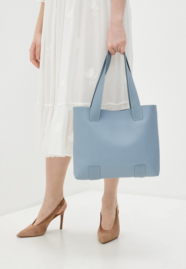 Tervolina Сумка - фото 5