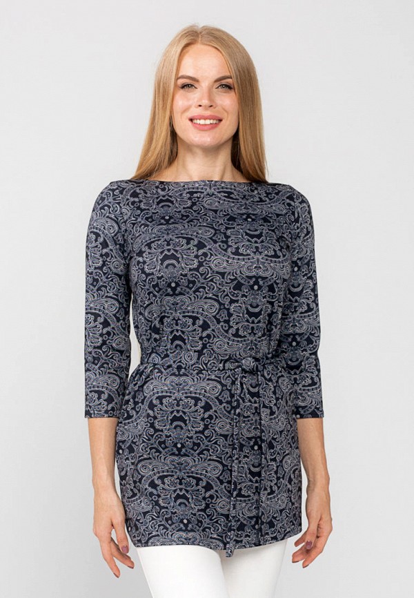 Текстиль Хаус Туника - фото 1