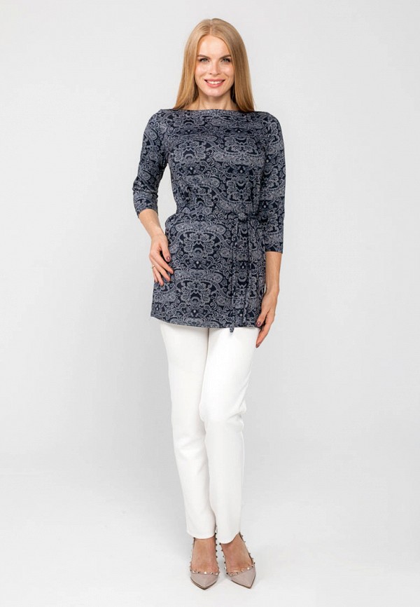 Текстиль Хаус Туника - фото 2