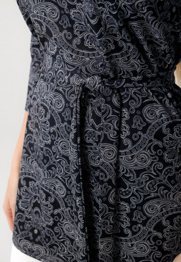 Текстиль Хаус Туника - фото 4