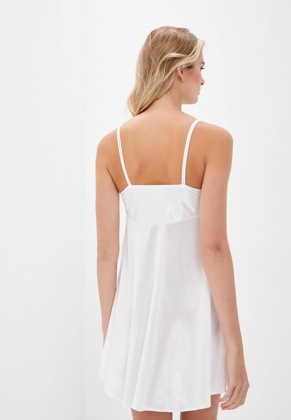 Belweiss Сорочка ночная - фото 2