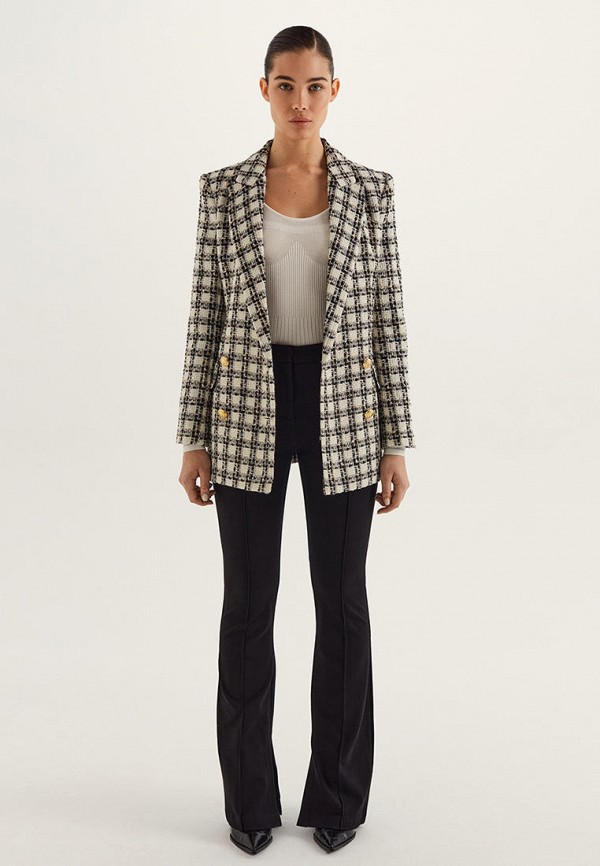 Love Republic Брюки - фото 2