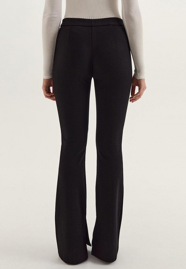 Love Republic Брюки - фото 3