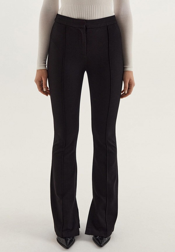 Love Republic Брюки - фото 1