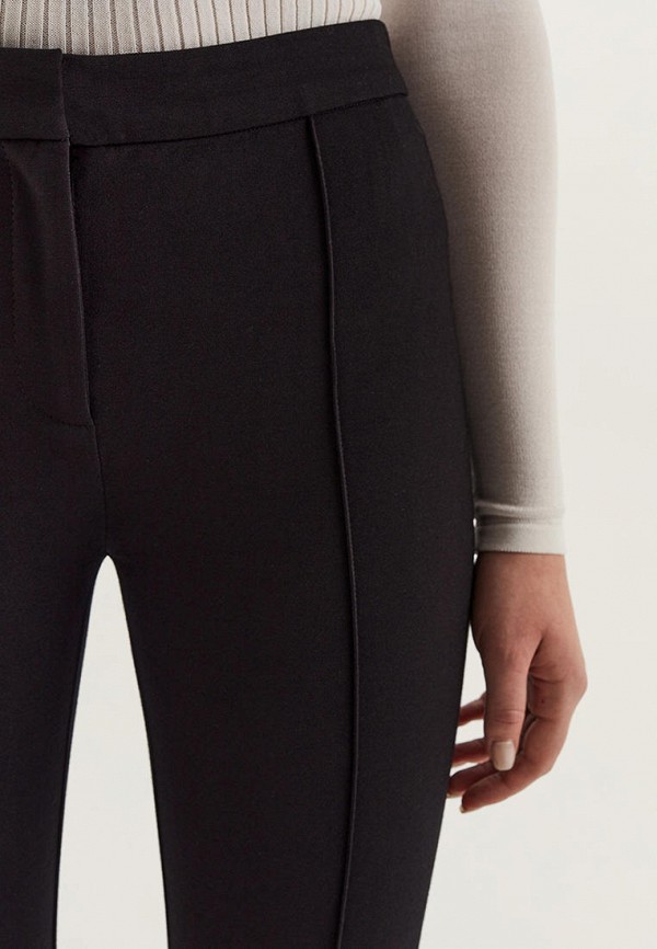 Love Republic Брюки - фото 4