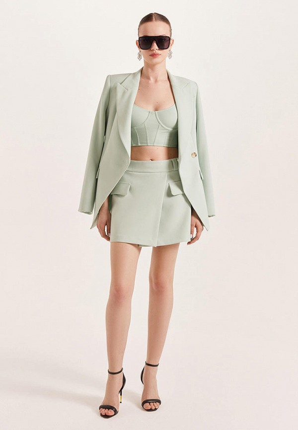 Love Republic Юбка - фото 2